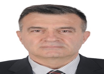 1989 DEVRESİ YARDIMLAŞMA ve DAYANIŞMA DERNEĞİ