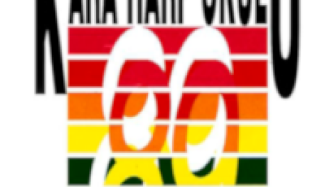 KHO 1989 MEZUNİYET YILLIĞI