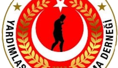 1989 DEVRESİ YARDIMLAŞMA ve DAYANIŞMA DERNEĞİ