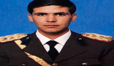 Devre arkadaşımız, kardeşimiz (E) PKd.Alb. Öner IŞIK  12 Eylül 2025 tarihinde vefat etmiştir.