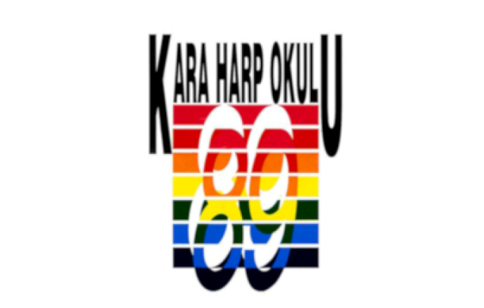 KHO 1989 MEZUNİYET YILLIĞI