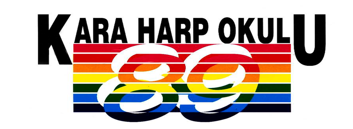 1989 DEVRESİ YARDIMLAŞMA VE DAYANIŞMA DERNEĞİNDEN MEKTUP