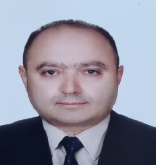 1989 DEVRESİ YARDIMLAŞMA ve DAYANIŞMA DERNEĞİ