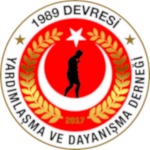 1989 Devresi YDD