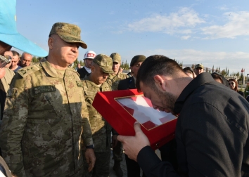 (E) P.Kd.Alb Ahmet GÜL