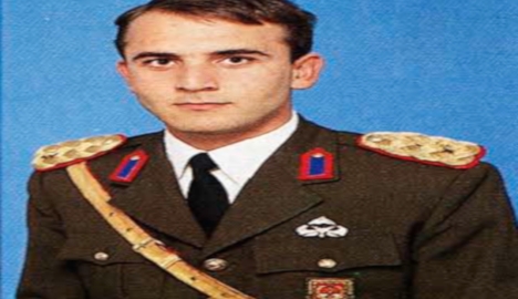 (E) J.Kd.Alb. Yasa Özden BAKKAL