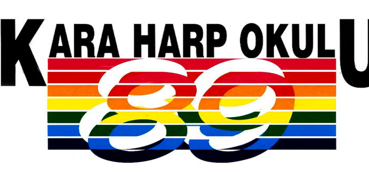 Kara Harp Okulu 33. Yıl Karma