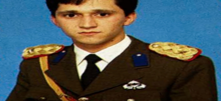 Devre arkadaşımız, kardeşimiz (E) İs.Alb. Talat UÇAK'ı  son yolculuğuna uğurladık.